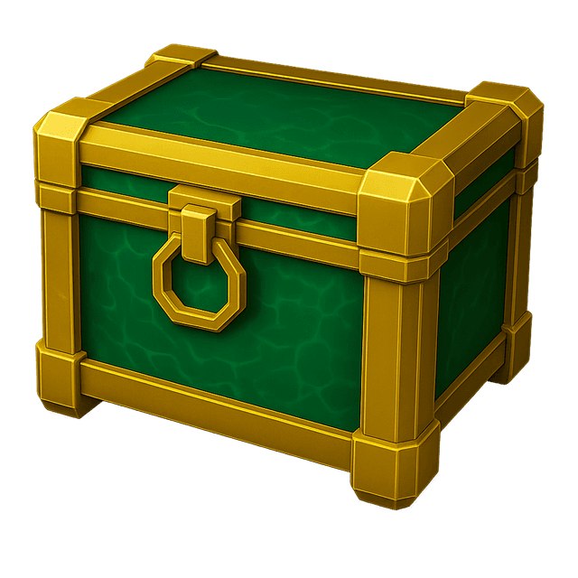 Lootbox image